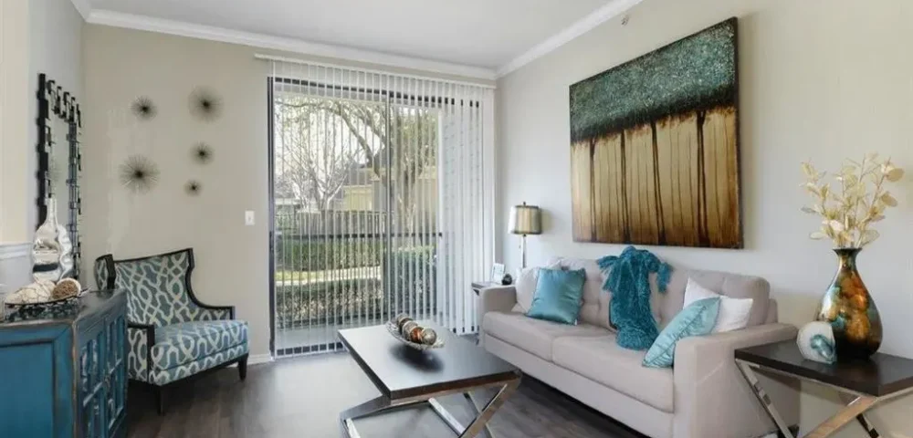 Franciscan of Arlington 1