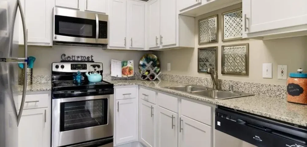 Franciscan of Arlington 2