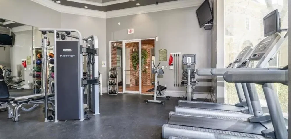 Franciscan of Arlington 4