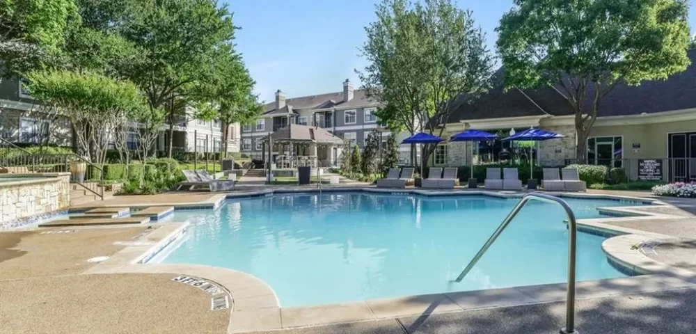 Franciscan of Arlington 5