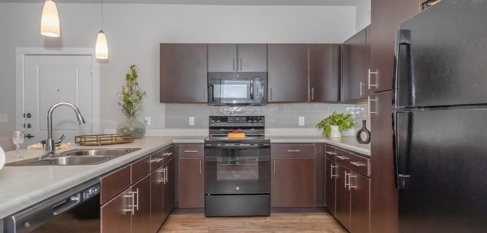 Freestone Cresta Bella 2
