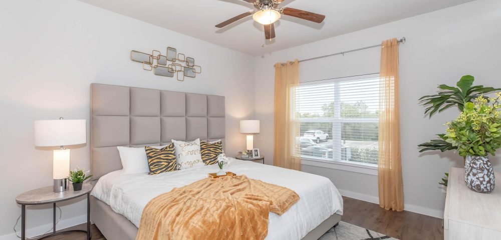 Freestone Cresta Bella 3