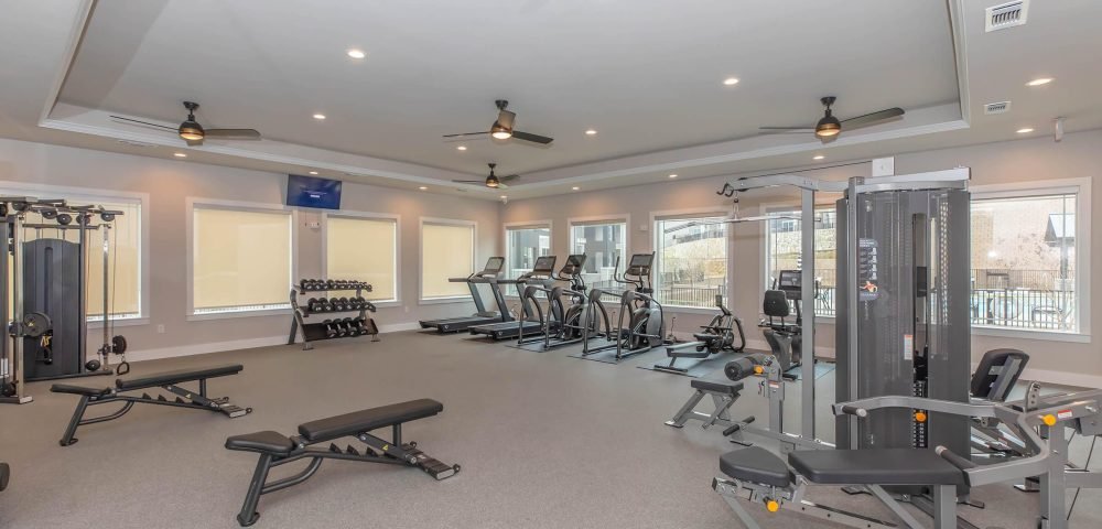 Freestone Cresta Bella 4