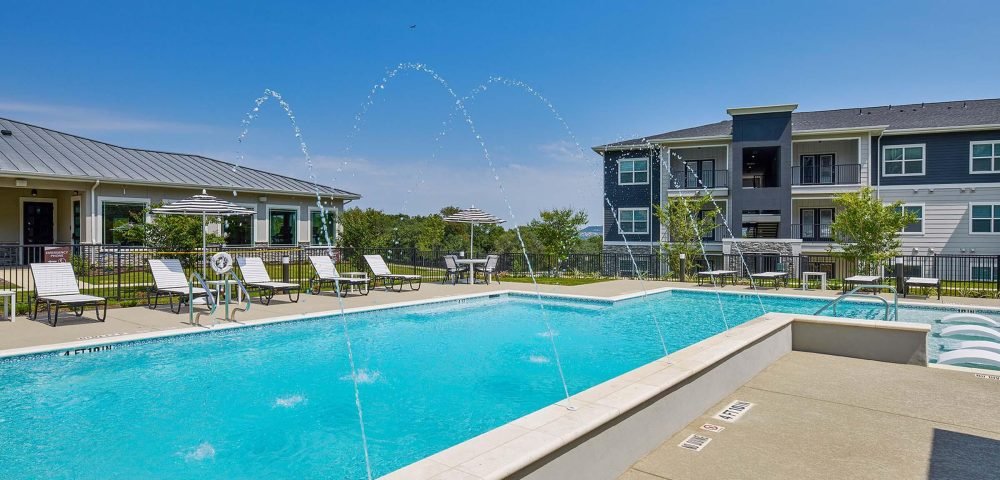Freestone Cresta Bella 5
