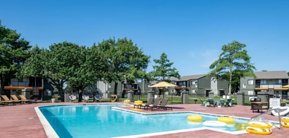 Fusion Fort Worth 5