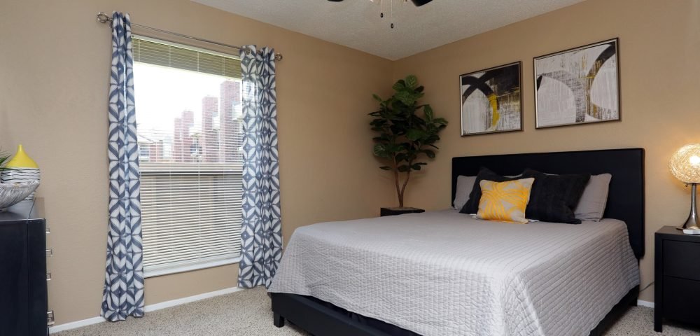 Greenbriar 4