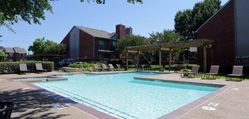 Greenbriar 5
