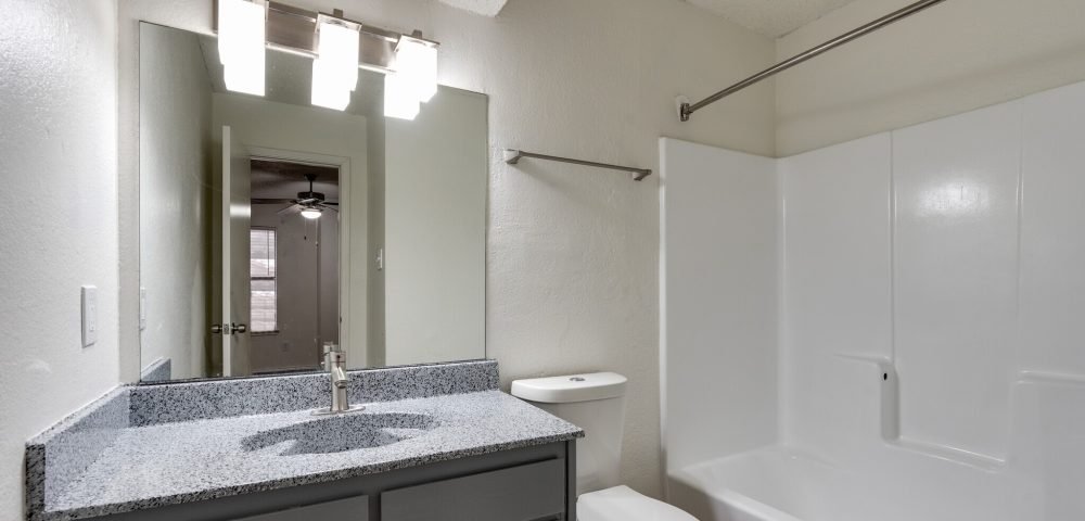 Hampton Townhomes 3