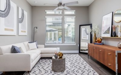 Haus 5350 1