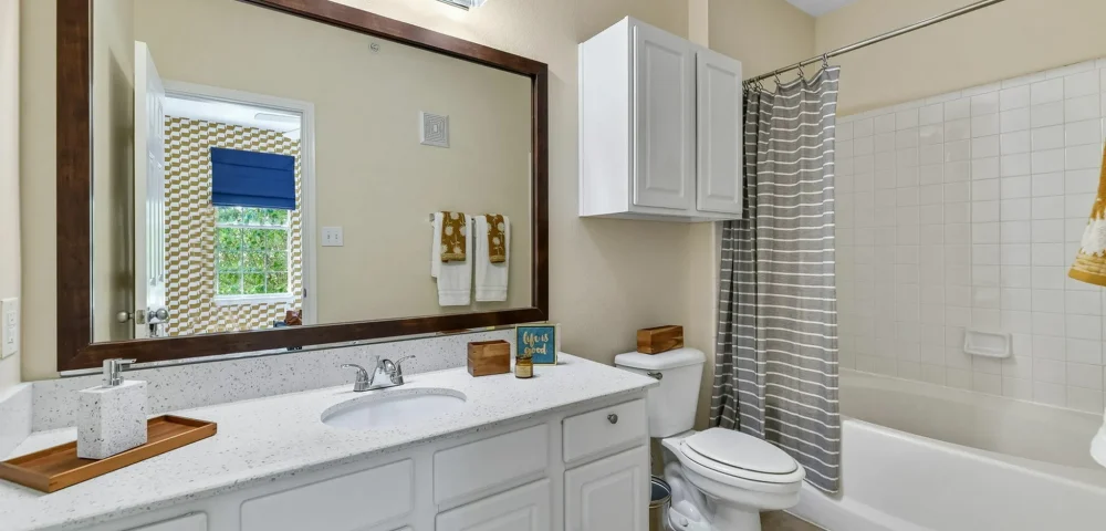 Heritage at Lakeside 3