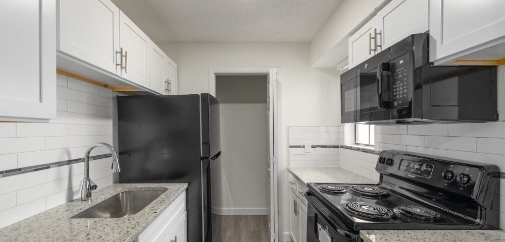 Highland Ridge 2