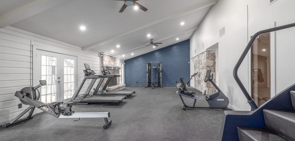 Highland Ridge 4