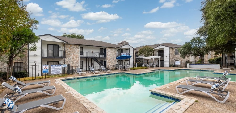 Highland Ridge 5