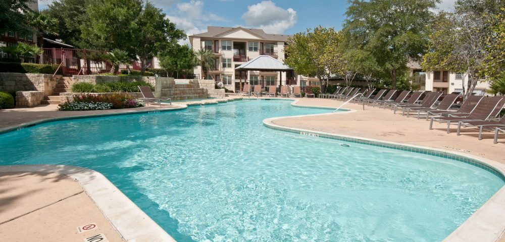 Hillside 5