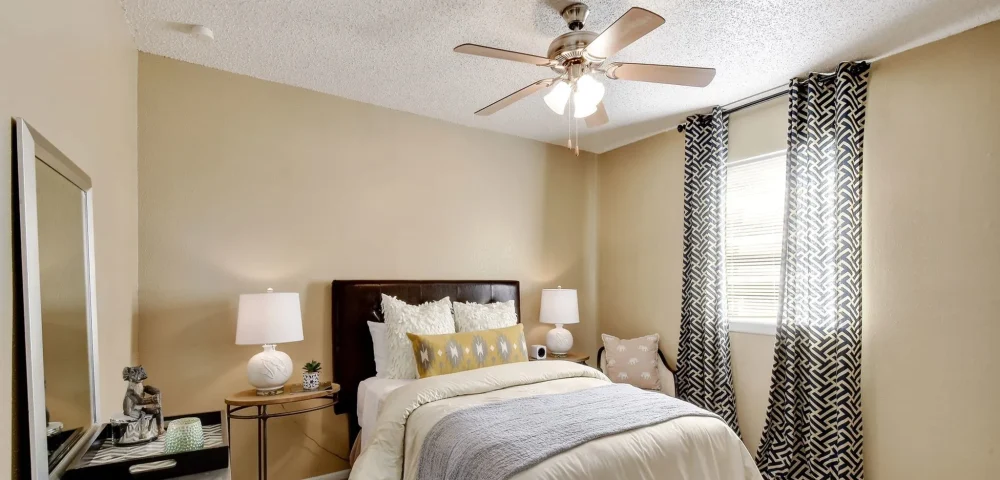 Hunters Glen | Thrifty Apartments