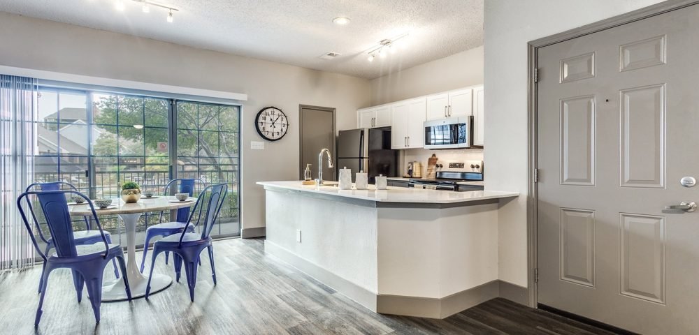 Hyde Park at Valley Ranch 2