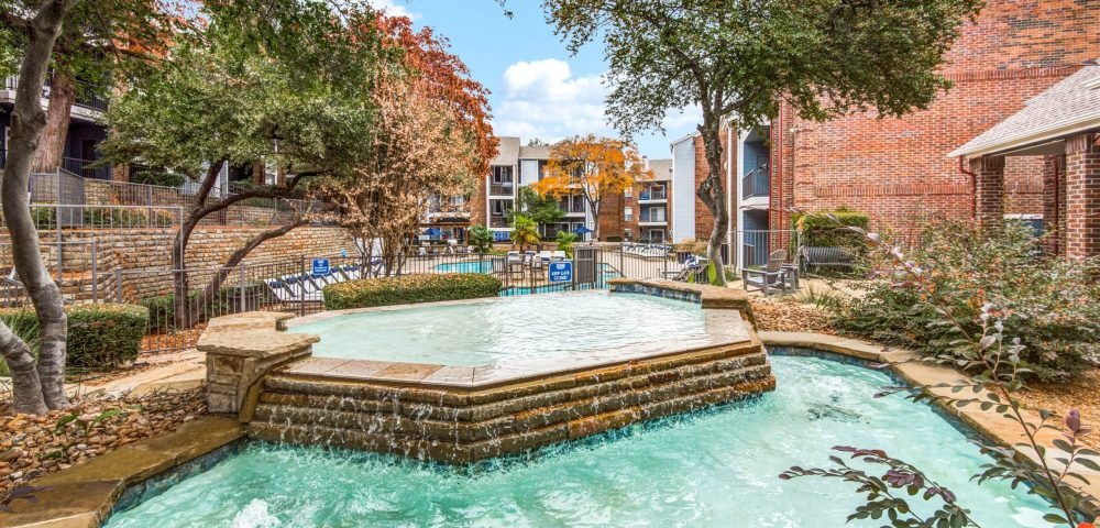 Hyde Park at Valley Ranch 5