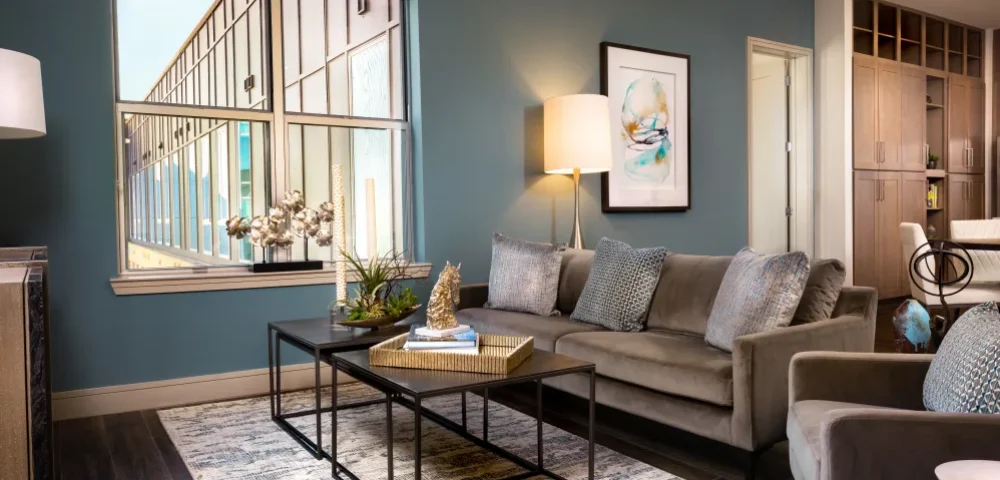 Instrata at Legacy West 1