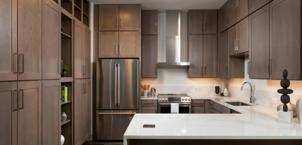 Instrata at Legacy West 2