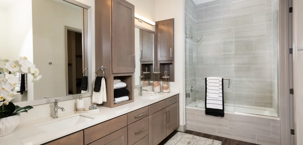 Instrata at Legacy West 3
