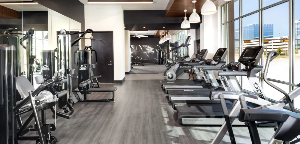 Instrata at Legacy West 4