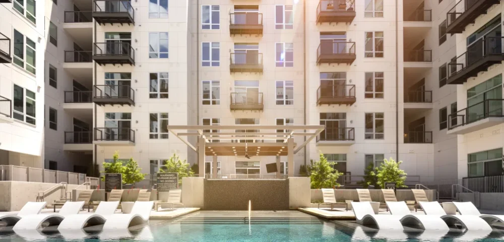 Instrata at Legacy West 5