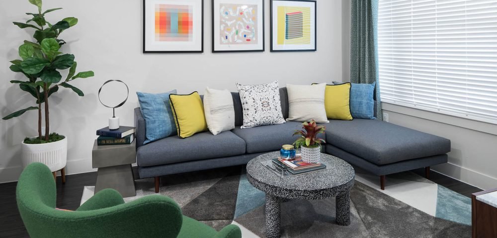 Jada Legacy Central 1