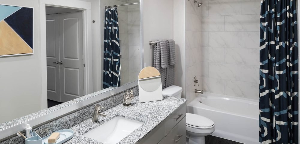 Jada Legacy Central 3