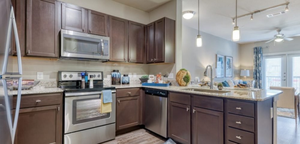 Lakeview Villas 2