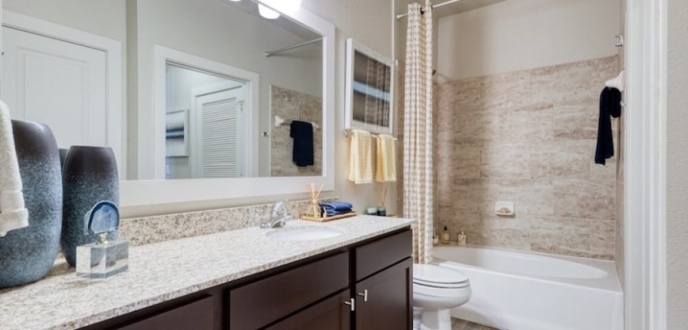 Lakeview Villas 3