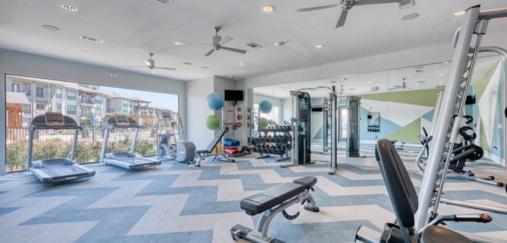 Lakeview Villas 4