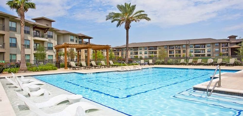 Lakeview Villas 5