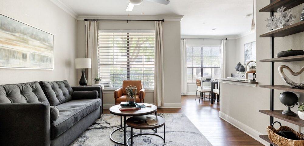 Lantana Hills 1