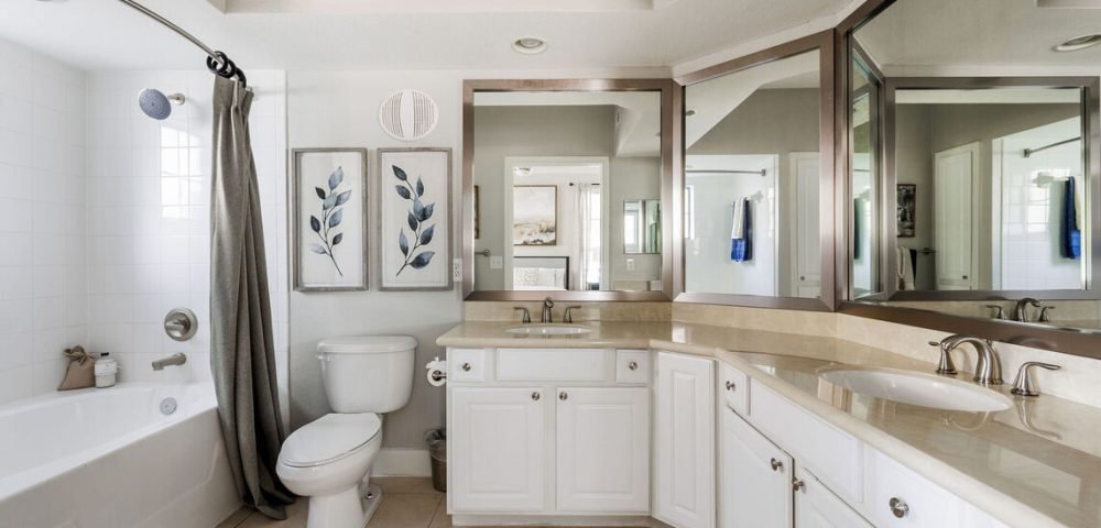 Lantana Hills 3