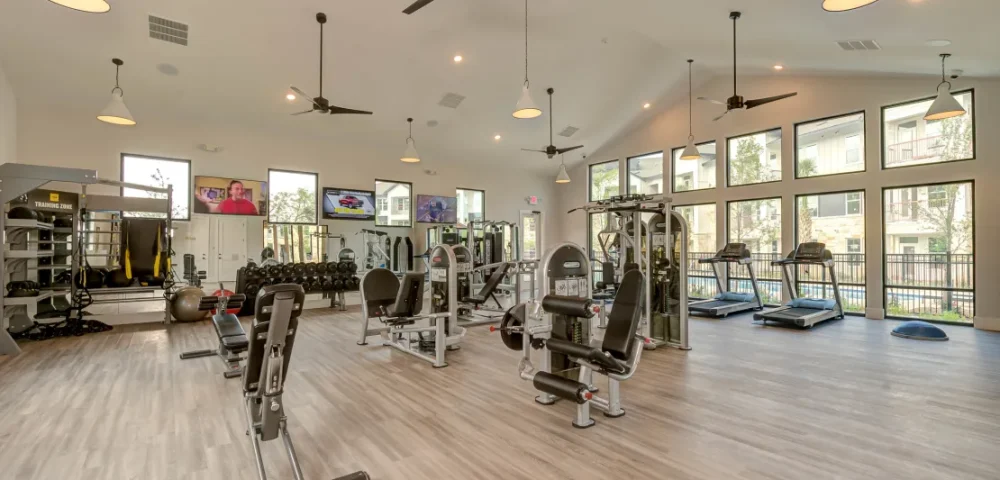 Legacy at Cibolo 4