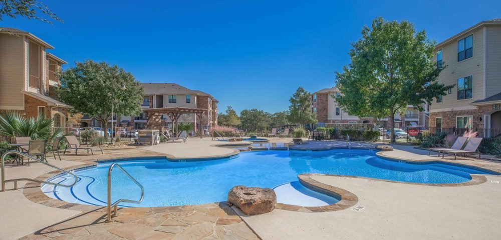 Lodge at Guadalupe 5