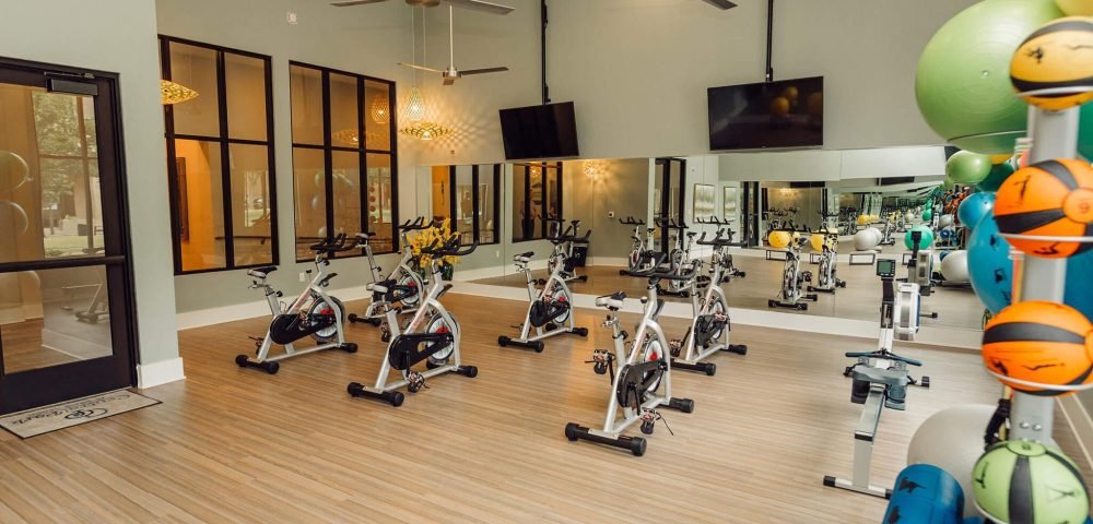 Luxia Craig Ranch 5