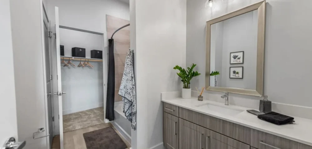Luxia Preston 3
