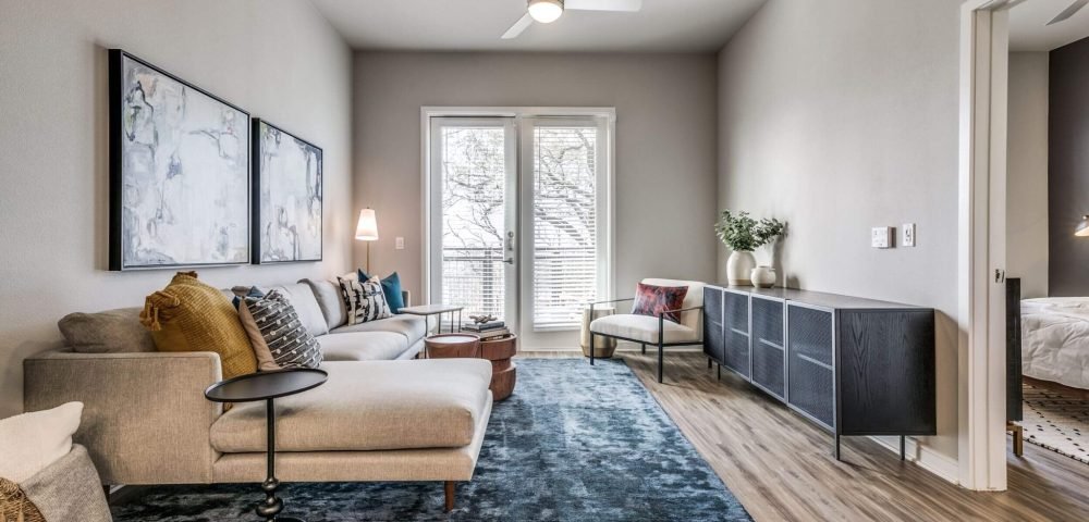 Luxia River East 1