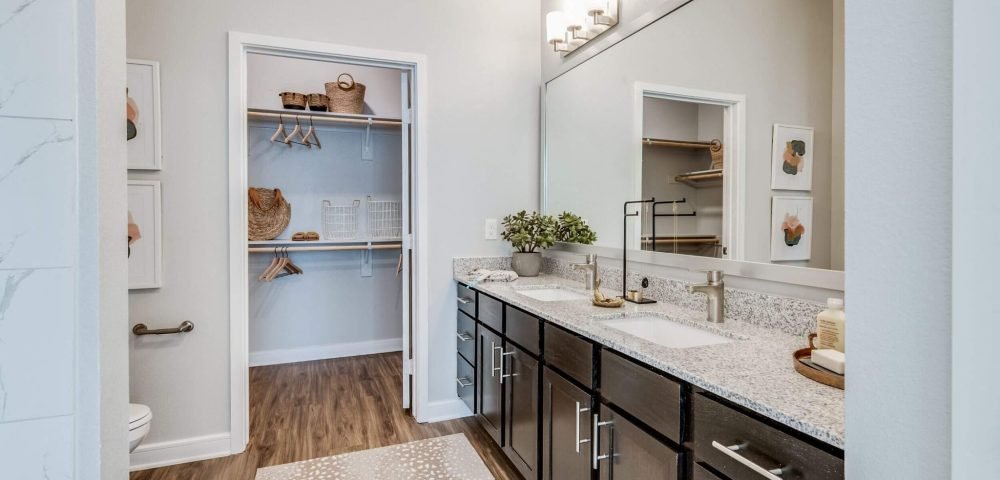 Luxia River East 3