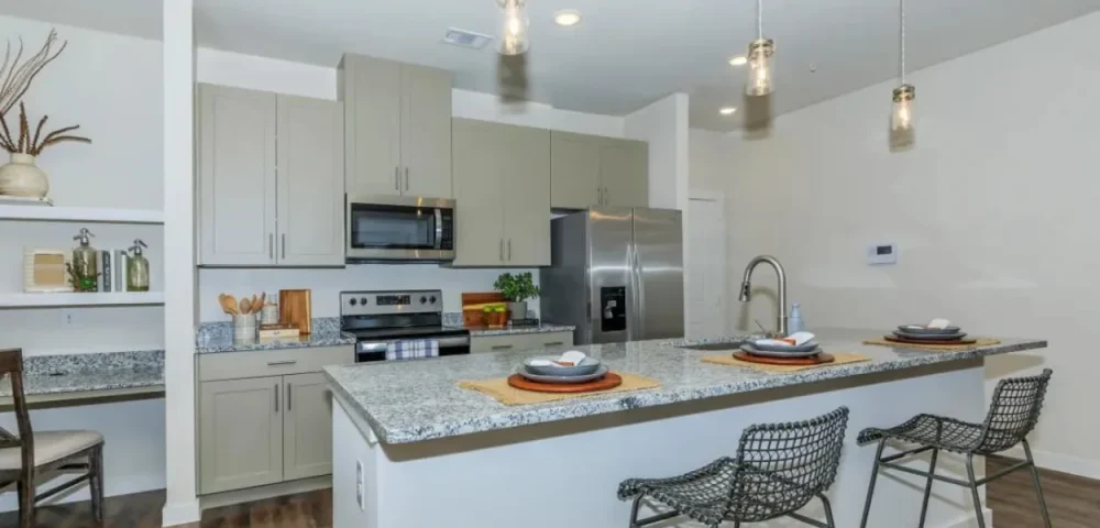 Luxia Rockwall Downes 2