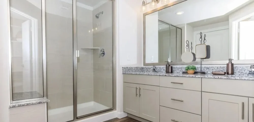 Luxia Rockwall Downes 3