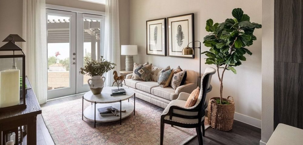 Magnolia Heights 1