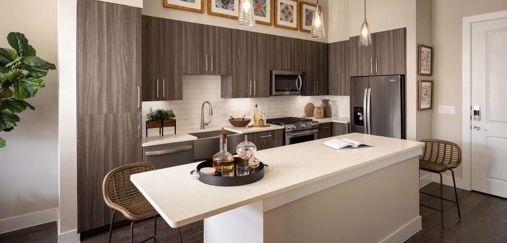 Magnolia Heights 2