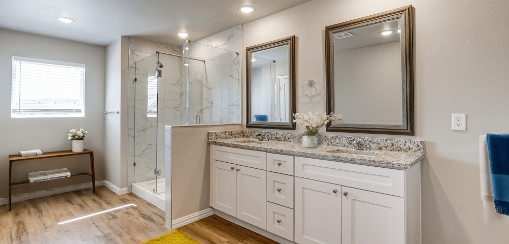 Magnolia Townhomes 3