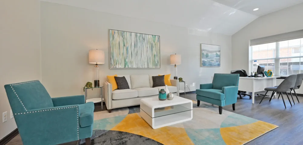 Marina Del Rey 1