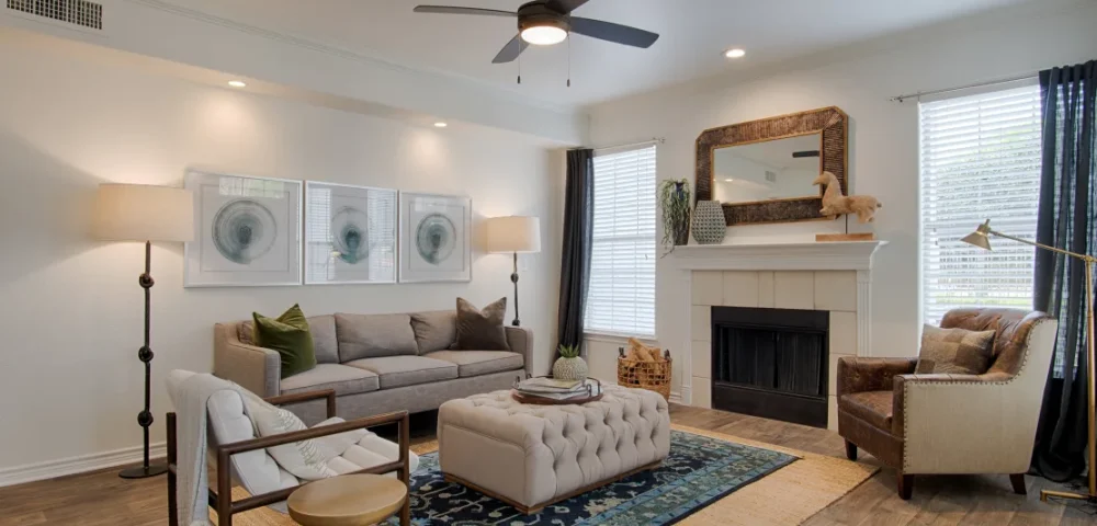 McDermott Place 1