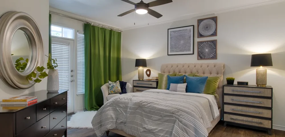 McDermott Place 3