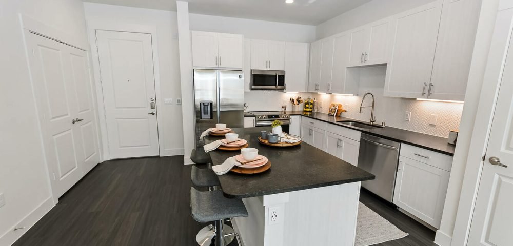 Opal Legacy Central 2