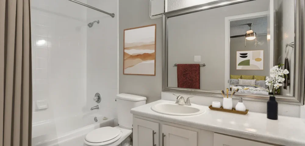 Park Place 3
